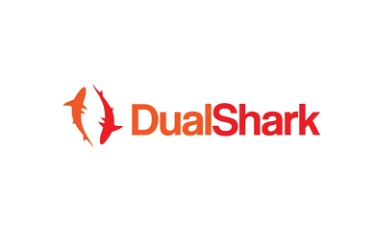 DualShark.com